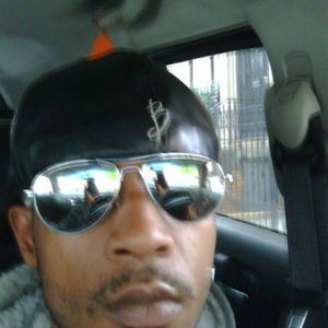 Meet your Posher, Lionel